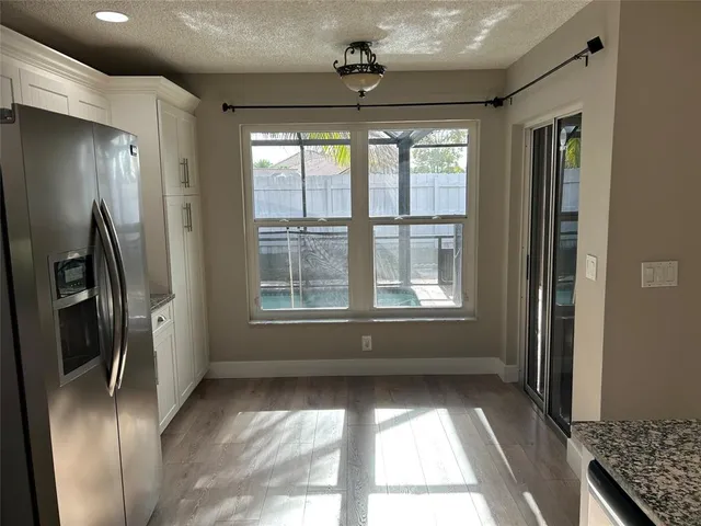 $4,350 | 7430 Ashley Shores Circle, Lake Worth, FL 33467