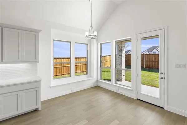 $798,500 | 2003 Stratford Road, Rockwall, TX 75087