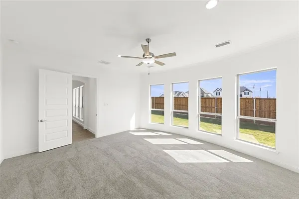 $798,500 | 2003 Stratford Road, Rockwall, TX 75087