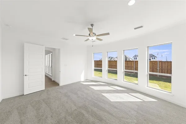 $798,500 | 2003 Stratford Road, Rockwall, TX 75087