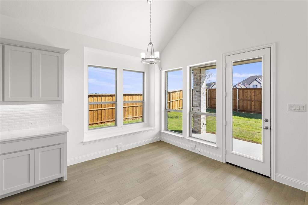 2003 Stratford Road Rockwall, TX 75087 - Photo 16 of 30 2003 Stratford Nook