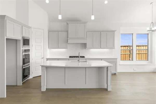 $798,500 | 2003 Stratford Road, Rockwall, TX 75087