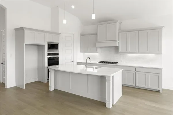 $798,500 | 2003 Stratford Road, Rockwall, TX 75087