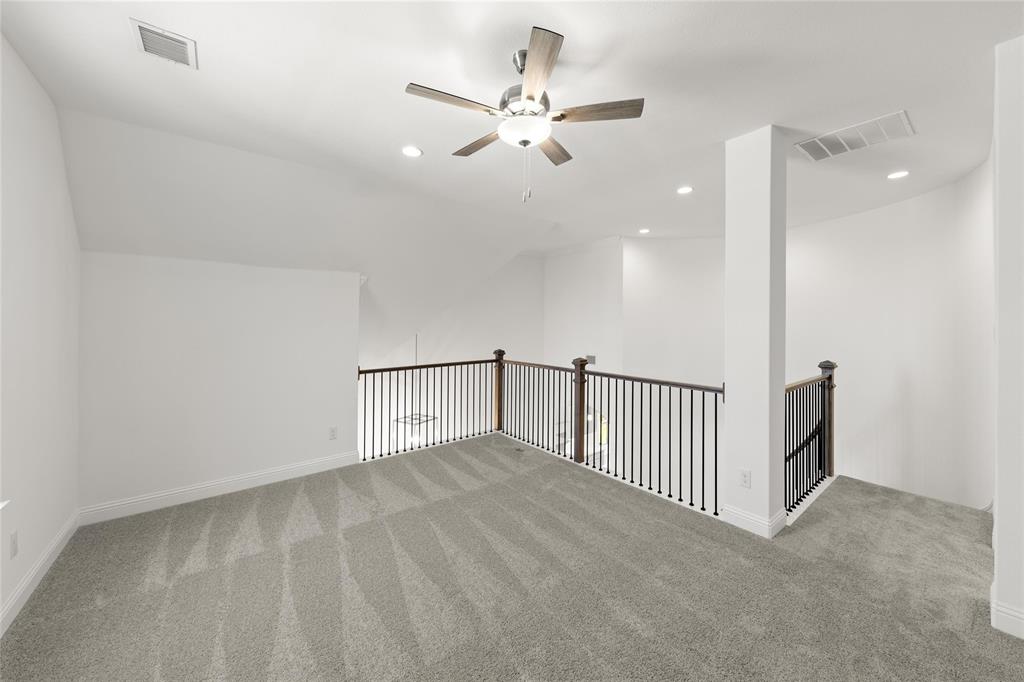 2003 Stratford Road Rockwall, TX 75087 - Photo 21 of 30 2003 Stratford Game 2