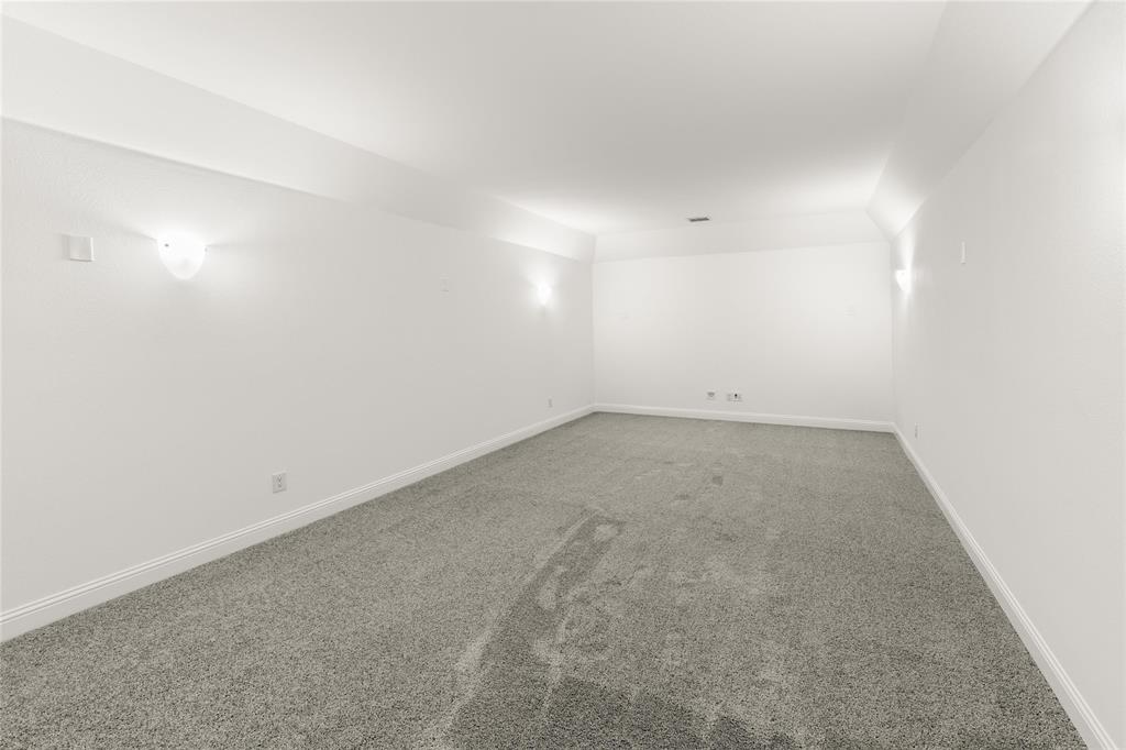 2003 Stratford Road Rockwall, TX 75087 - Photo 22 of 30 2003 Stratford Media