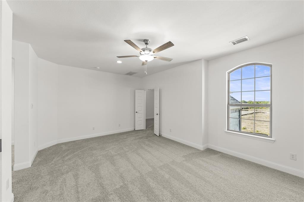 2003 Stratford Road Rockwall, TX 75087 - Photo 24 of 30 2003 Stratford Game