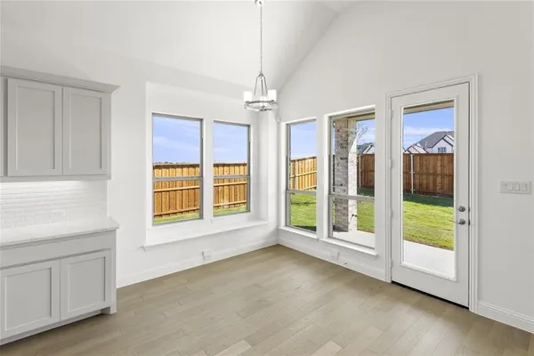 $798,500 | 2003 Stratford Road, Rockwall, TX 75087