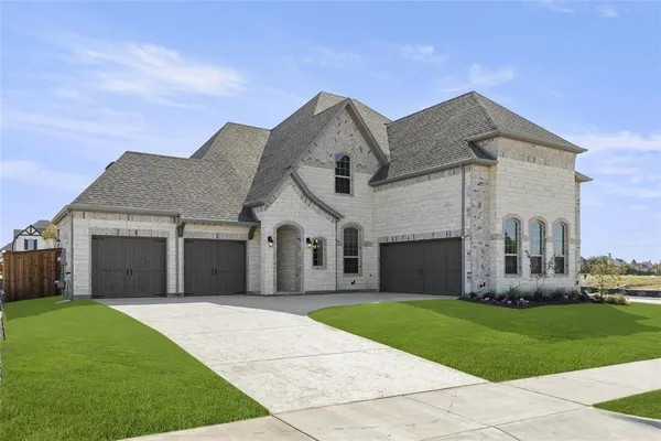 $798,500 | 2003 Stratford Road, Rockwall, TX 75087