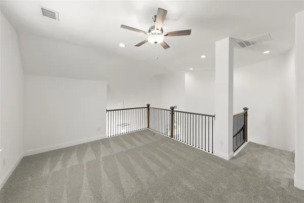 $798,500 | 2003 Stratford Road, Rockwall, TX 75087
