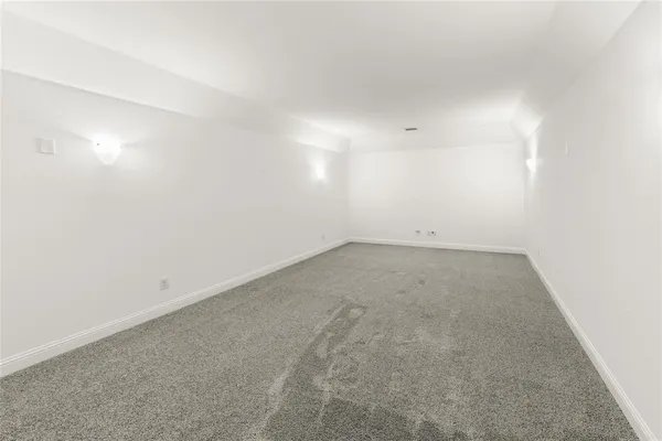 $798,500 | 2003 Stratford Road, Rockwall, TX 75087