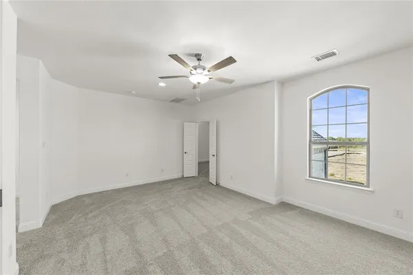 $798,500 | 2003 Stratford Road, Rockwall, TX 75087