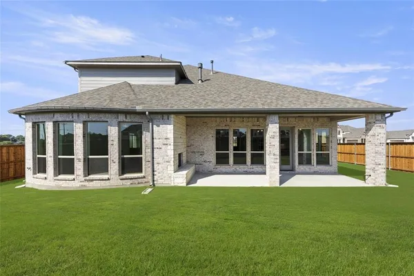 $798,500 | 2003 Stratford Road, Rockwall, TX 75087