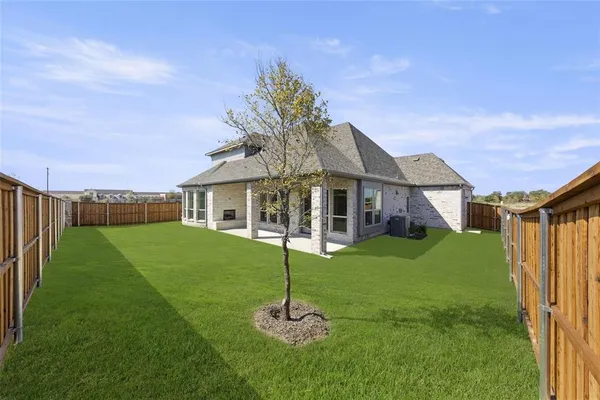 $798,500 | 2003 Stratford Road, Rockwall, TX 75087