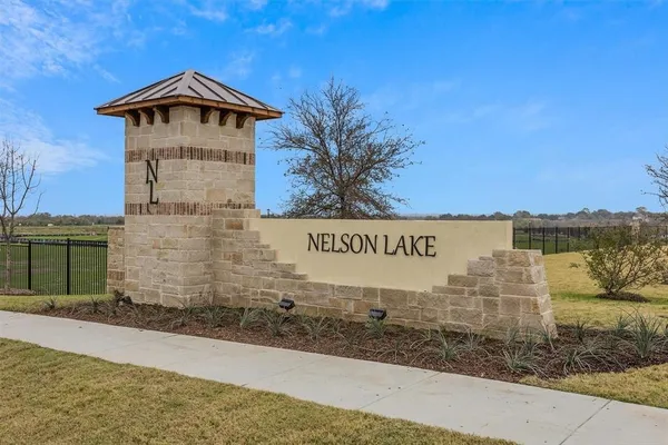 $798,500 | 2003 Stratford Road, Rockwall, TX 75087