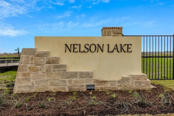 $798,500 | 2003 Stratford Road, Rockwall, TX 75087