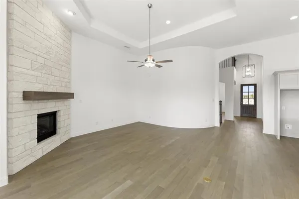 $798,500 | 2003 Stratford Road, Rockwall, TX 75087