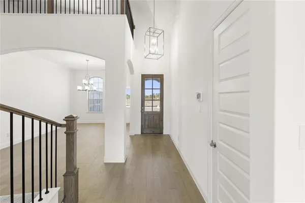 $798,500 | 2003 Stratford Road, Rockwall, TX 75087