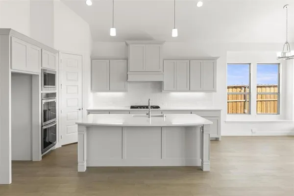 $798,500 | 2003 Stratford Road, Rockwall, TX 75087