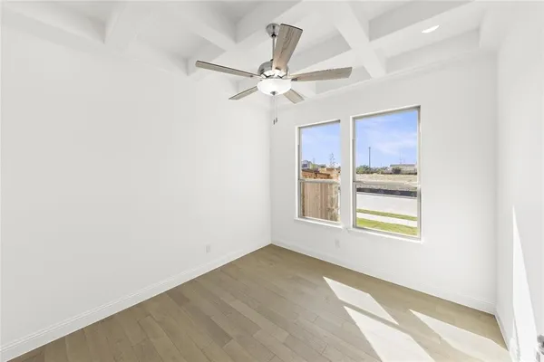 $798,500 | 2003 Stratford Road, Rockwall, TX 75087