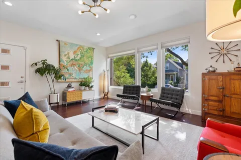 $1,200,000 | 1859 North Albany Avenue, Chicago, IL 60647