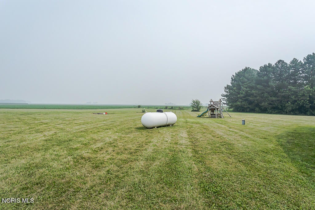 3534 Rd I Leipsic, OH 45856 - Photo 9 of 40 Gallery Image 9
