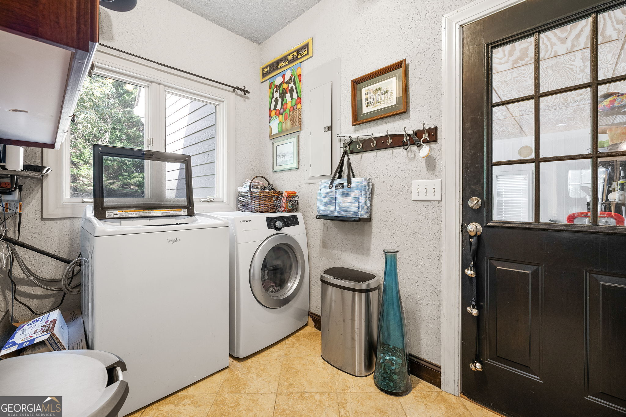 401 Ginger Trail Demorest, GA 30535 - Photo 14 of 51 Gallery Image 14