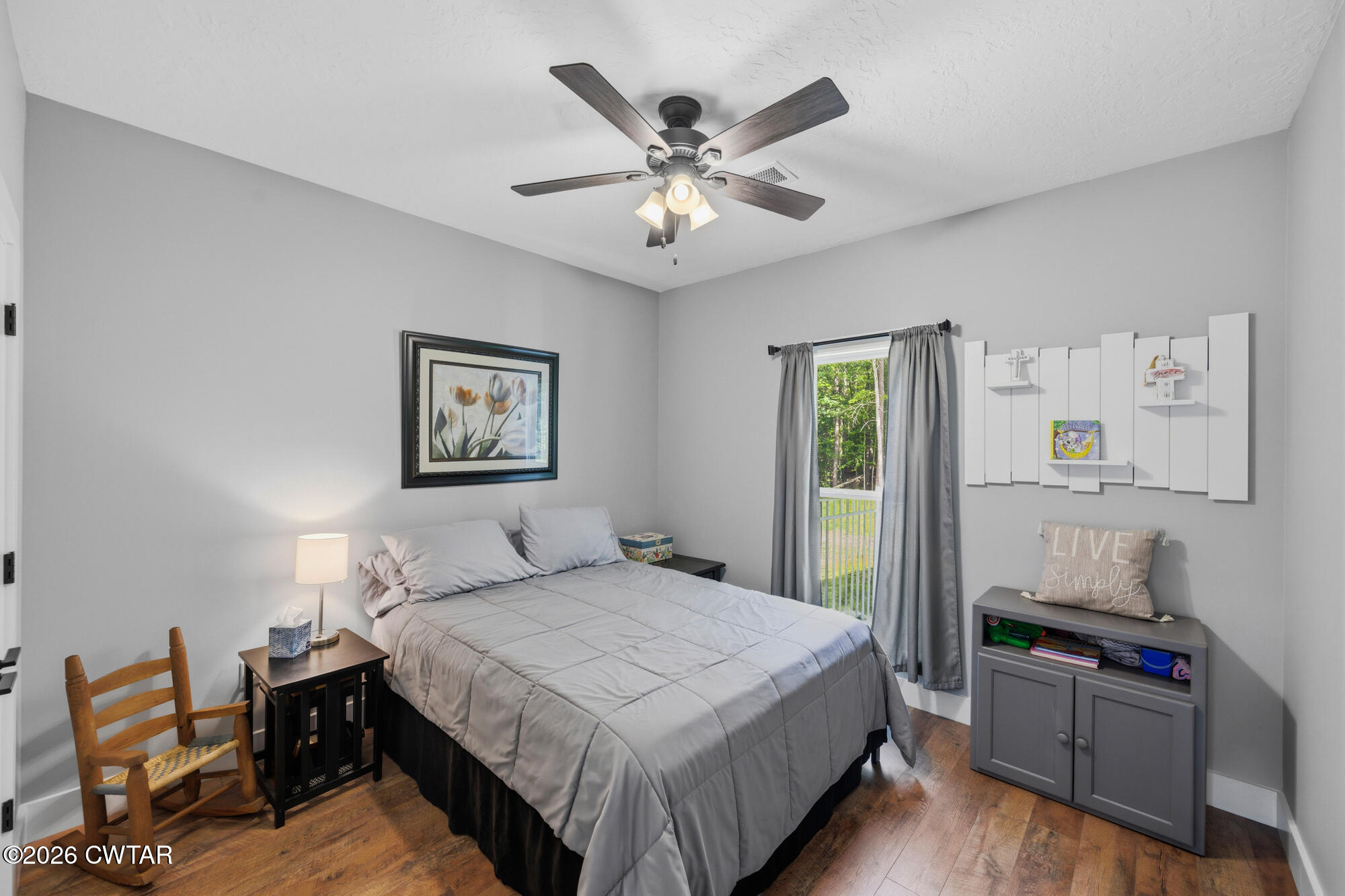 302 Excalibur Trail Cedar Grove, TN 38321 - Photo 25 of 41 NZ9_2928