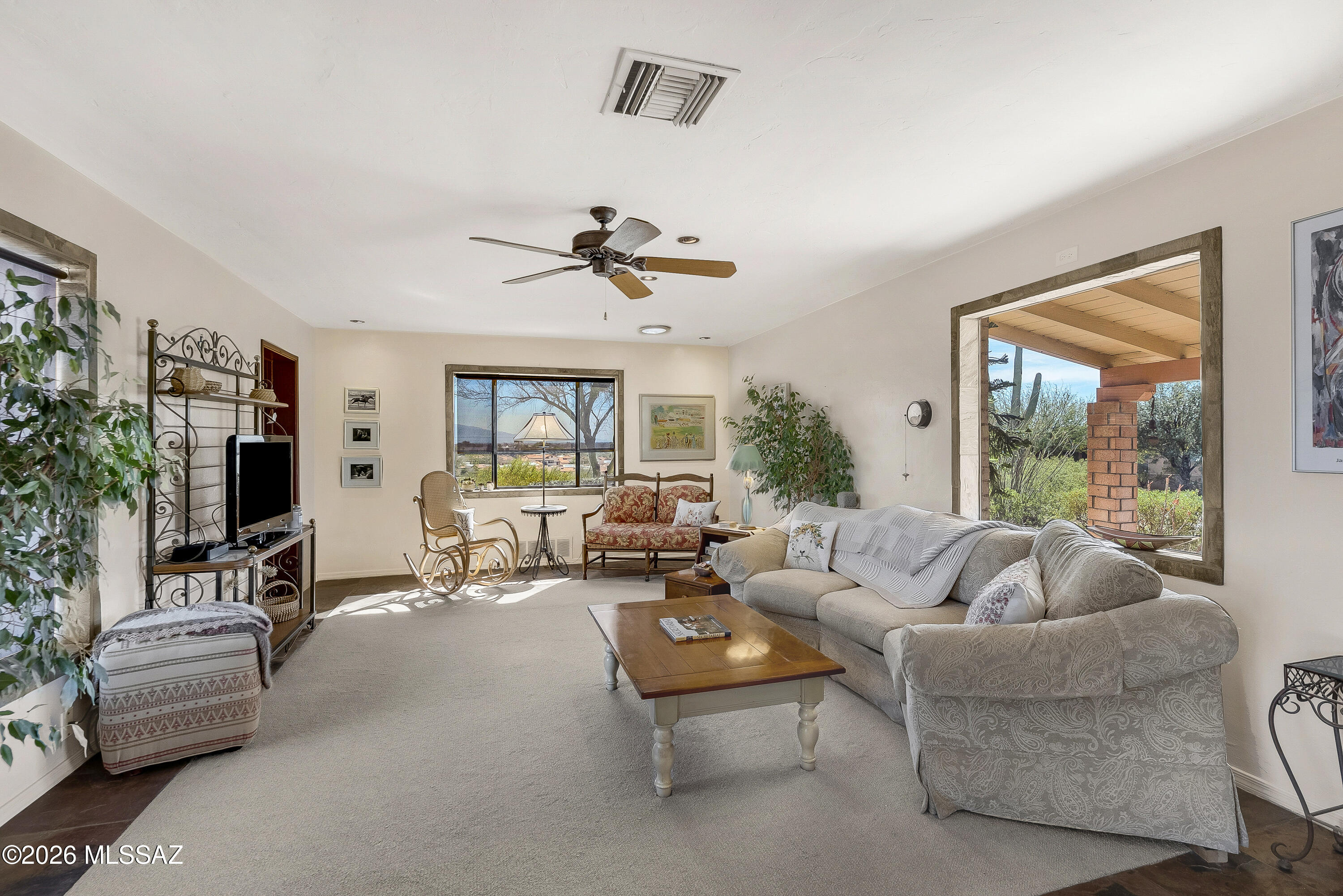 132 West River Road Tucson, AZ 85704 - Photo 6 of 38 Gallery Image 6
