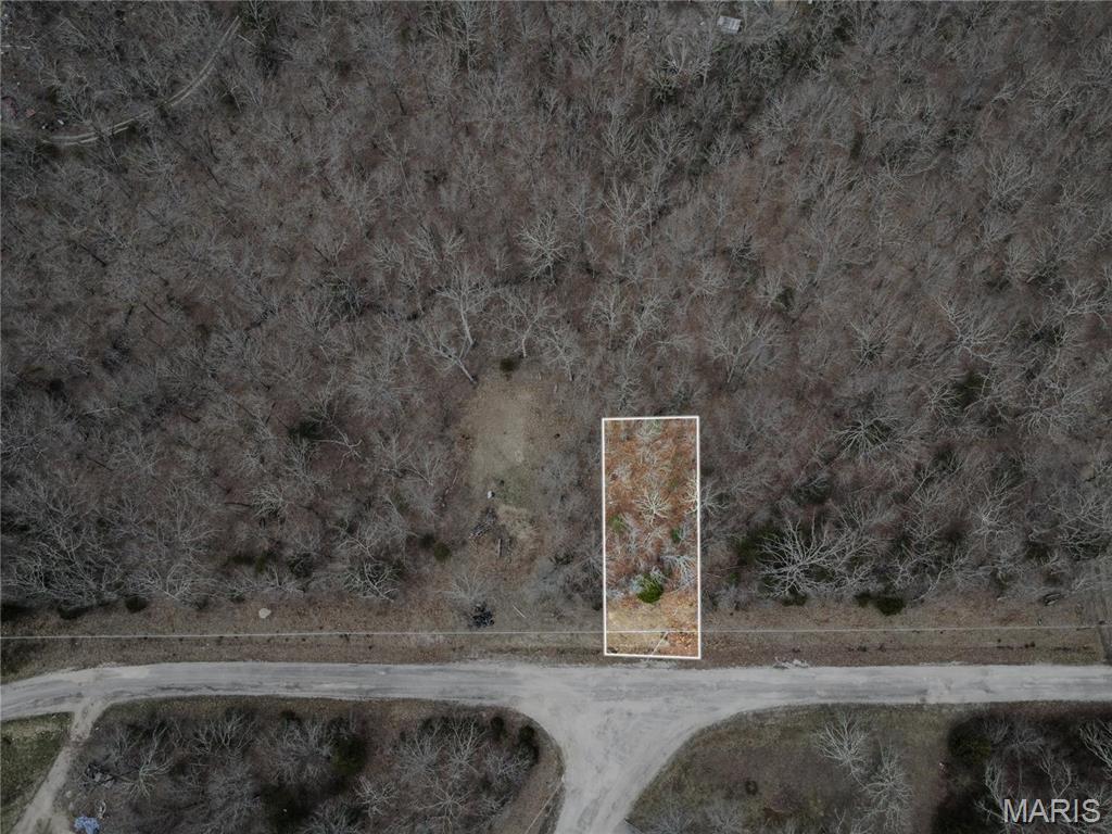 208 Hickory Drive Cuba, MO 65453 - Photo 4 of 8