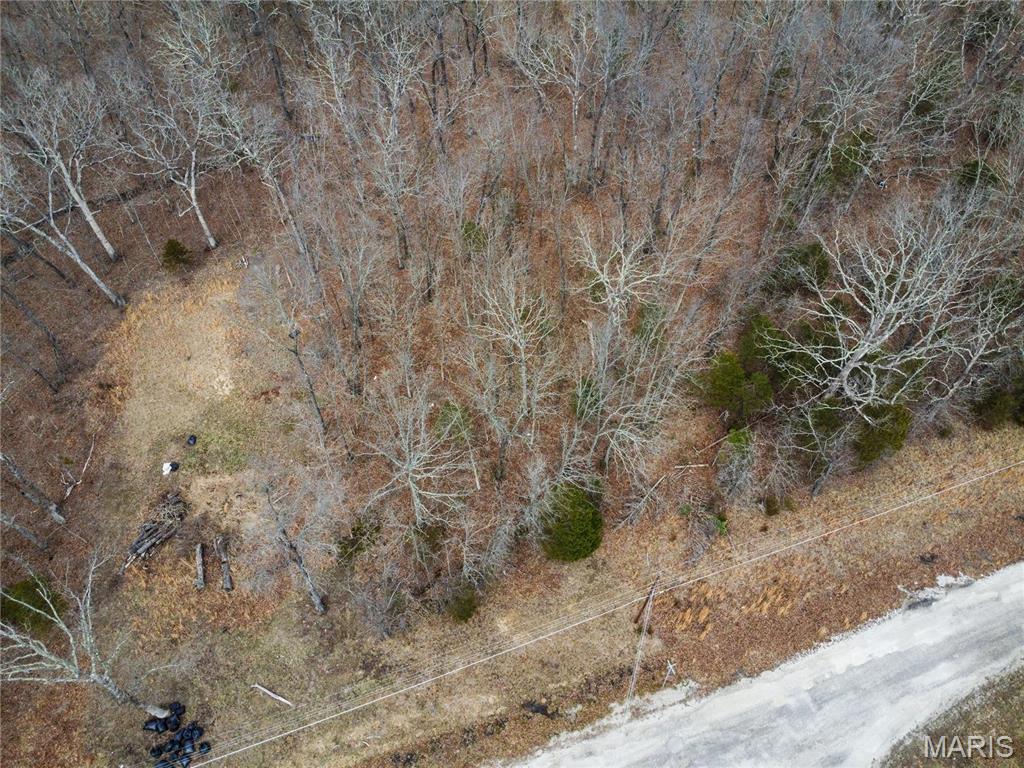 208 Hickory Drive Cuba, MO 65453 - Photo 6 of 8