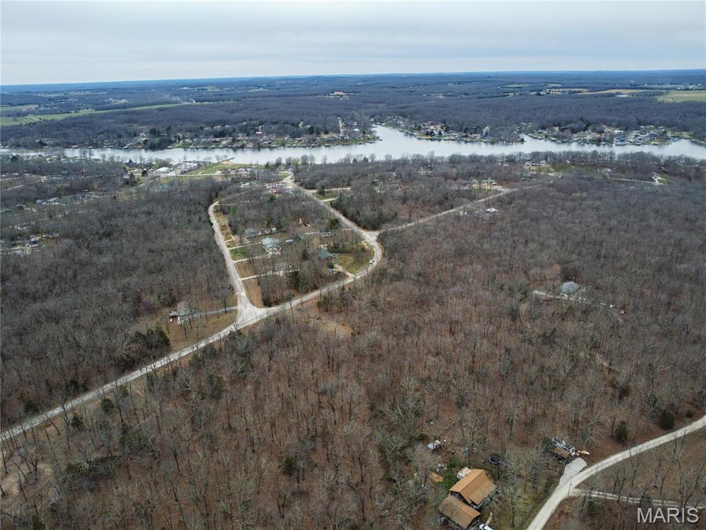 208 Hickory Drive Cuba, MO 65453 - Photo 7 of 8