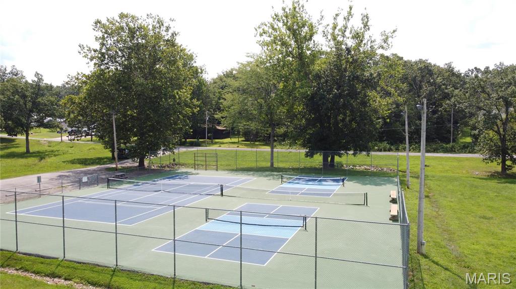 208 Hickory Drive Cuba, MO 65453 - Photo 8 of 8