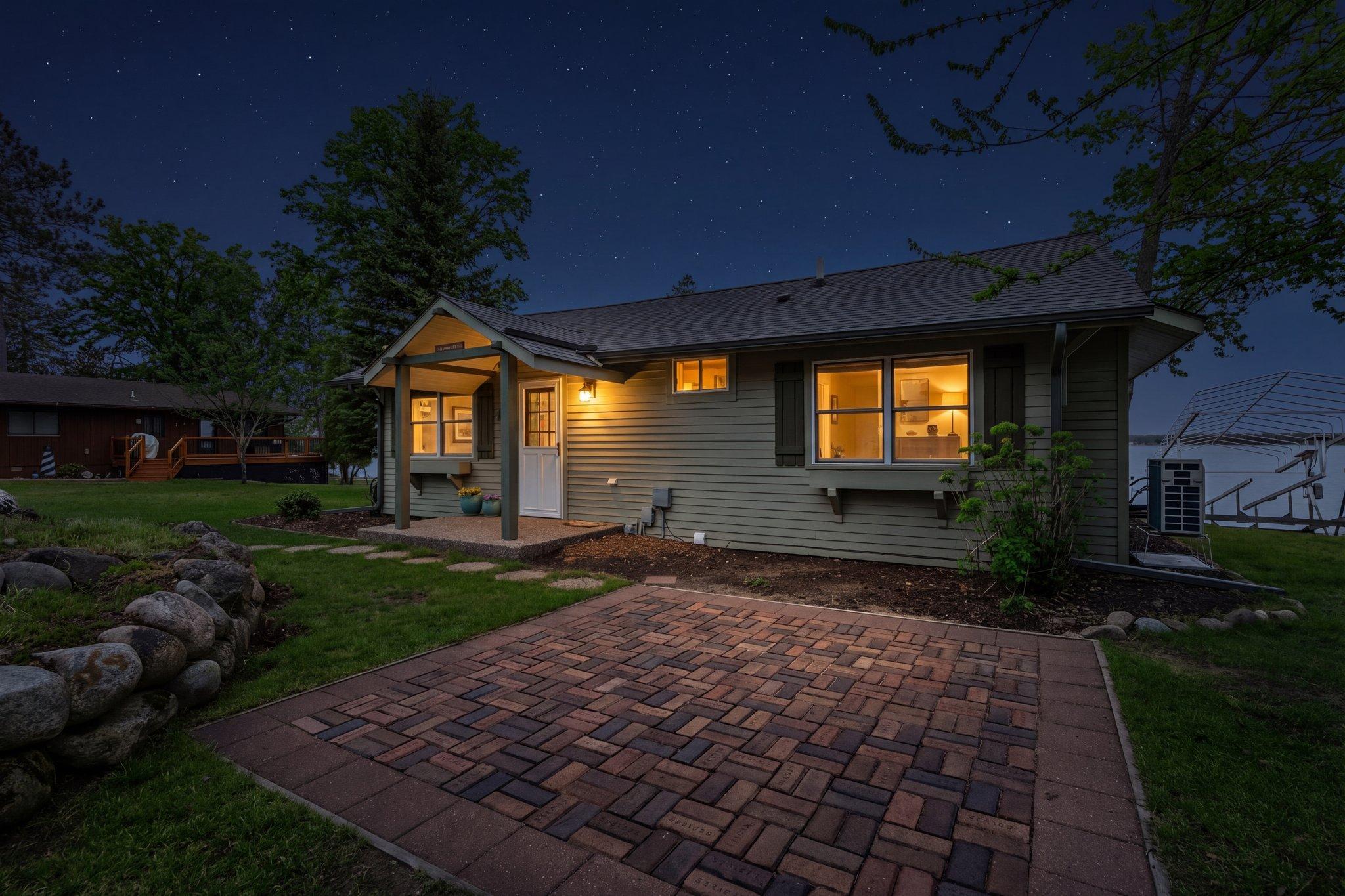 5810 Birchdale Road Brainerd, MN 56401 - Photo 81 of 83