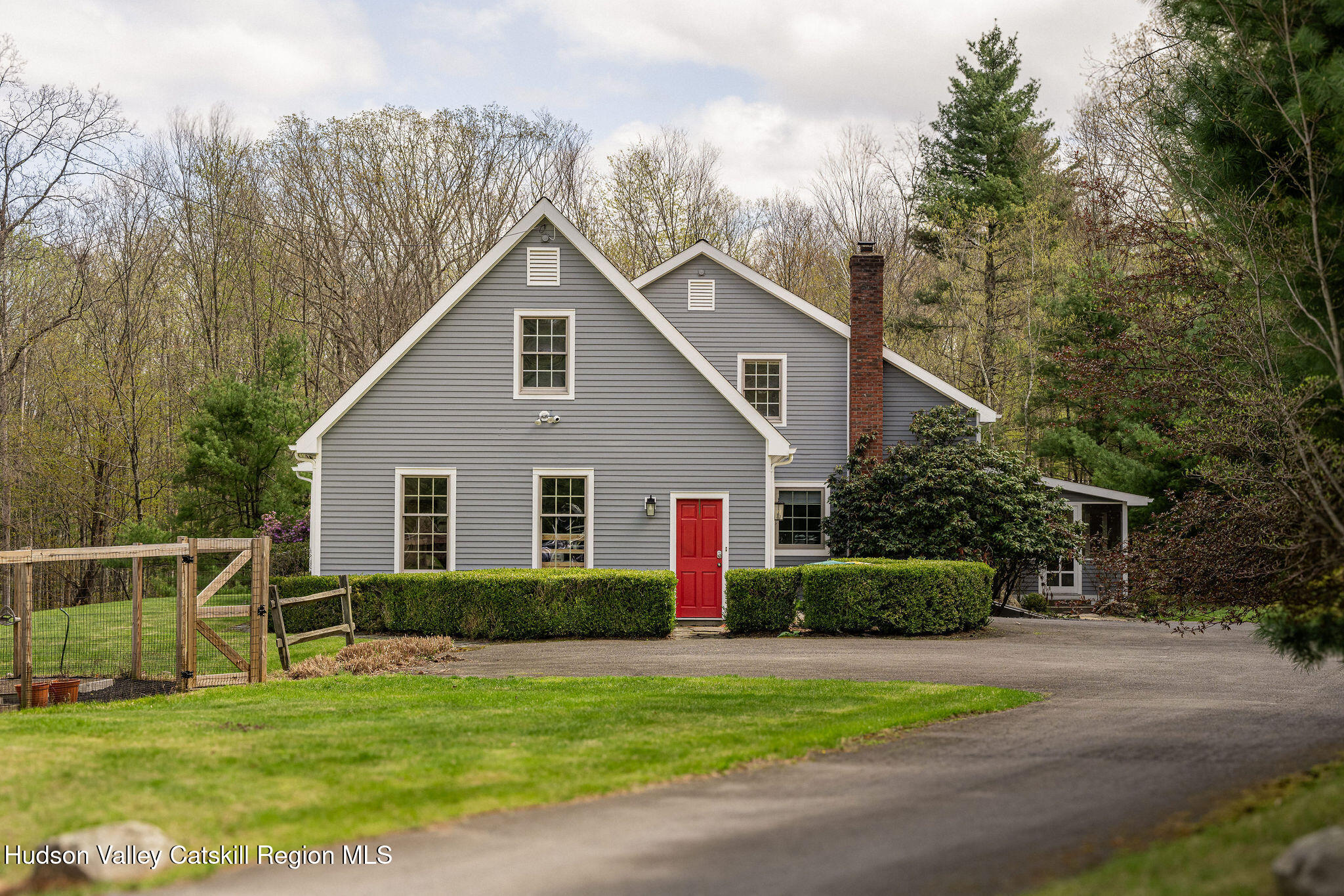 01-2026-04-UpstateCurious-BreeDiana-25Vl