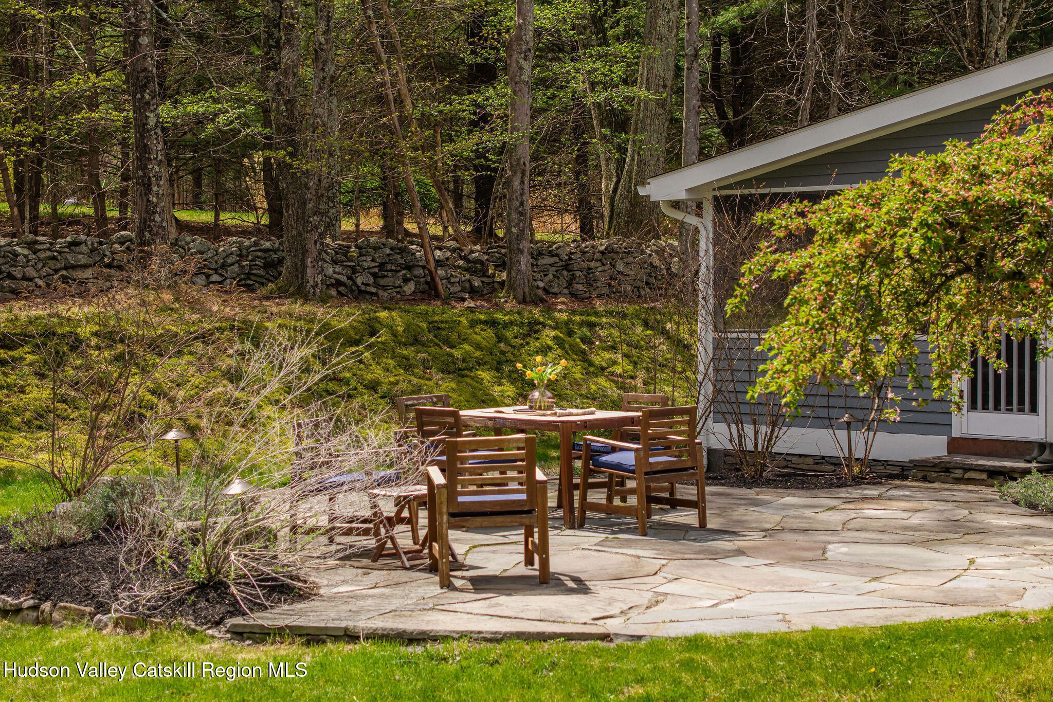 25 Vly Atwood Road Stone Ridge, NY 12484 - Photo 31 of 35 26