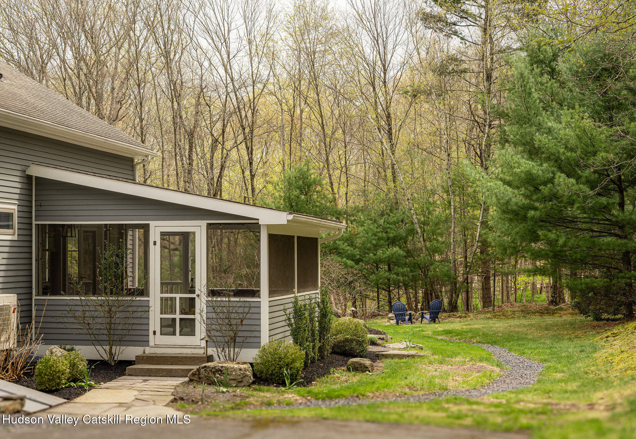 25 Vly Atwood Road Stone Ridge, NY 12484 - Photo 34 of 35 2026-04-UpstateCurious-BreeDiana-25VlyAt