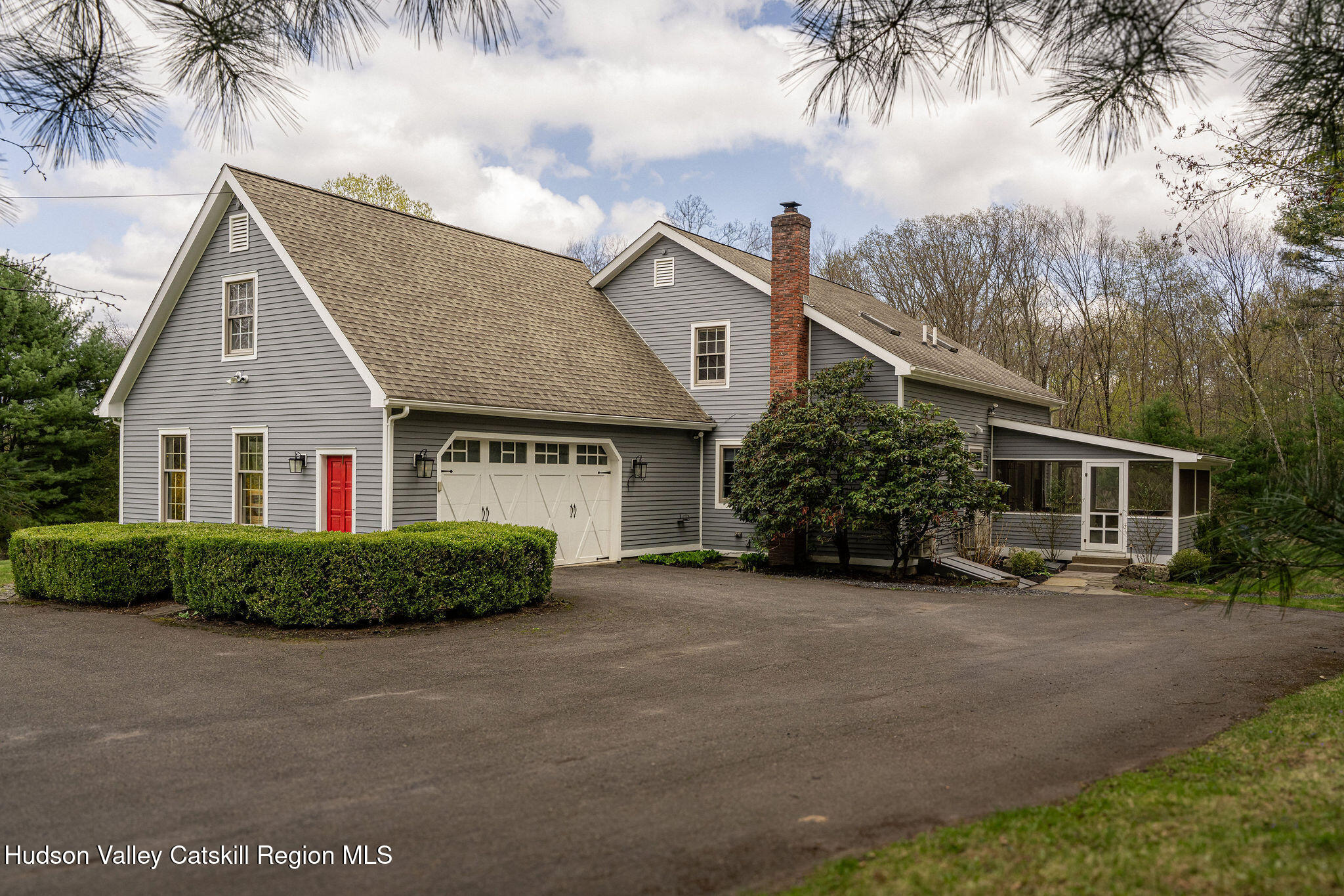 25 Vly Atwood Road Stone Ridge, NY 12484 - Photo 35 of 35 2026-04-UpstateCurious-BreeDiana-25VlyAt