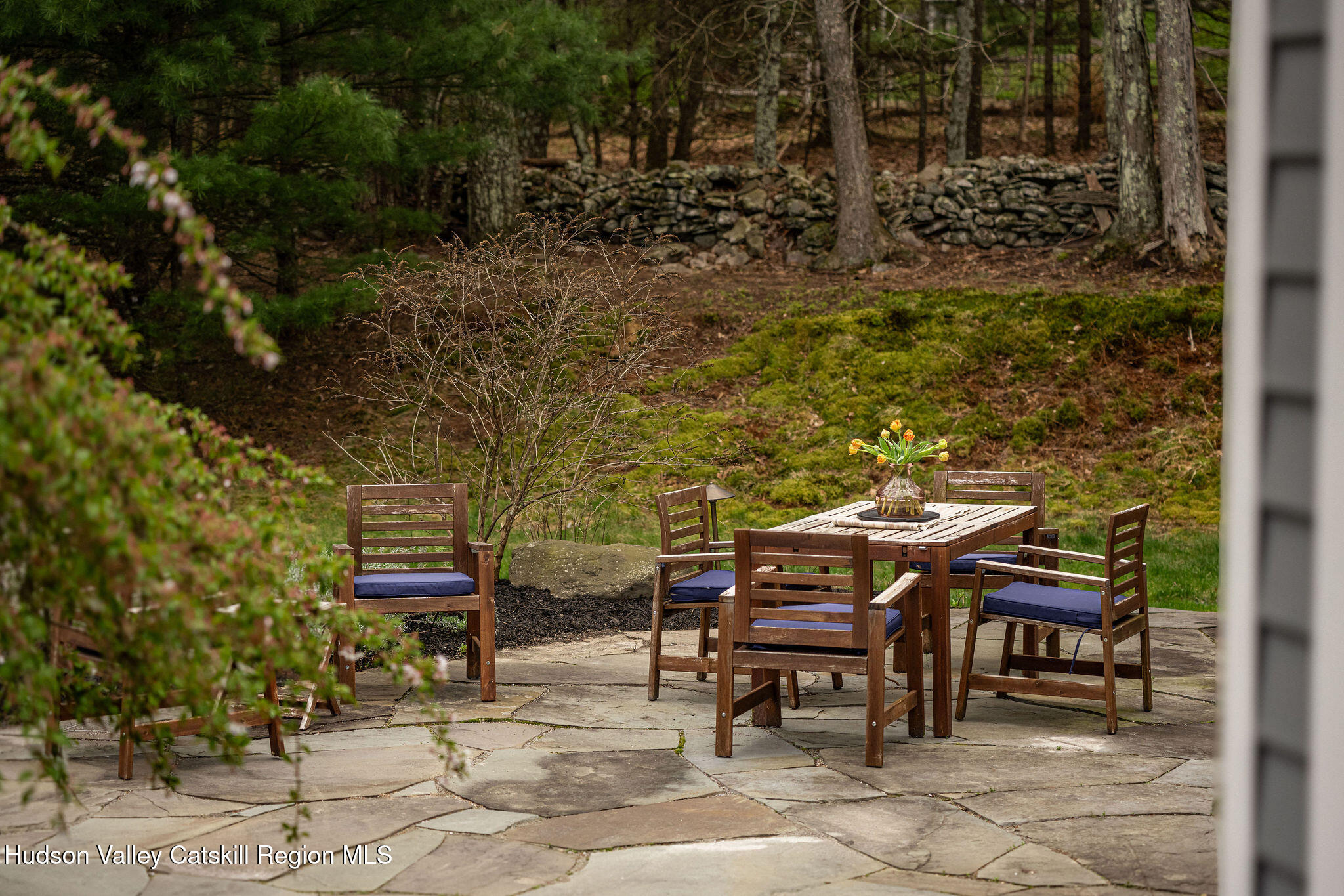 25 Vly Atwood Road Stone Ridge, NY 12484 - Photo 4 of 35 04