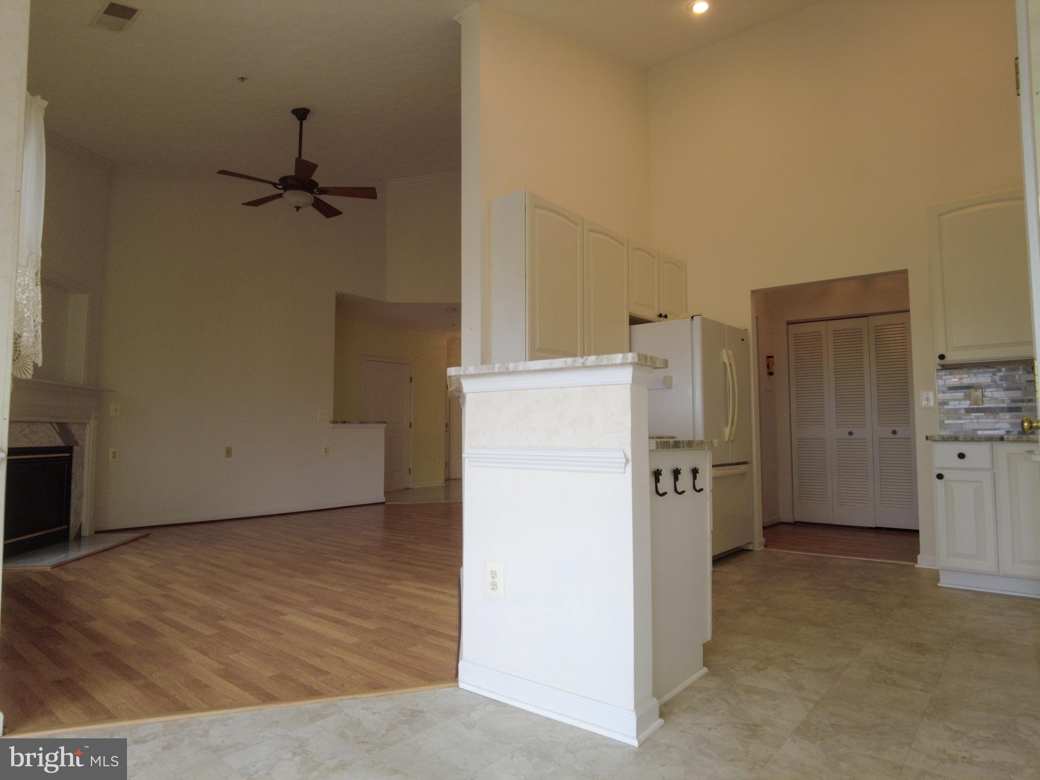 4501 P Talcott Terrace, Unit 4501P Perry Hall, MD 21128 - Photo 8 of 42