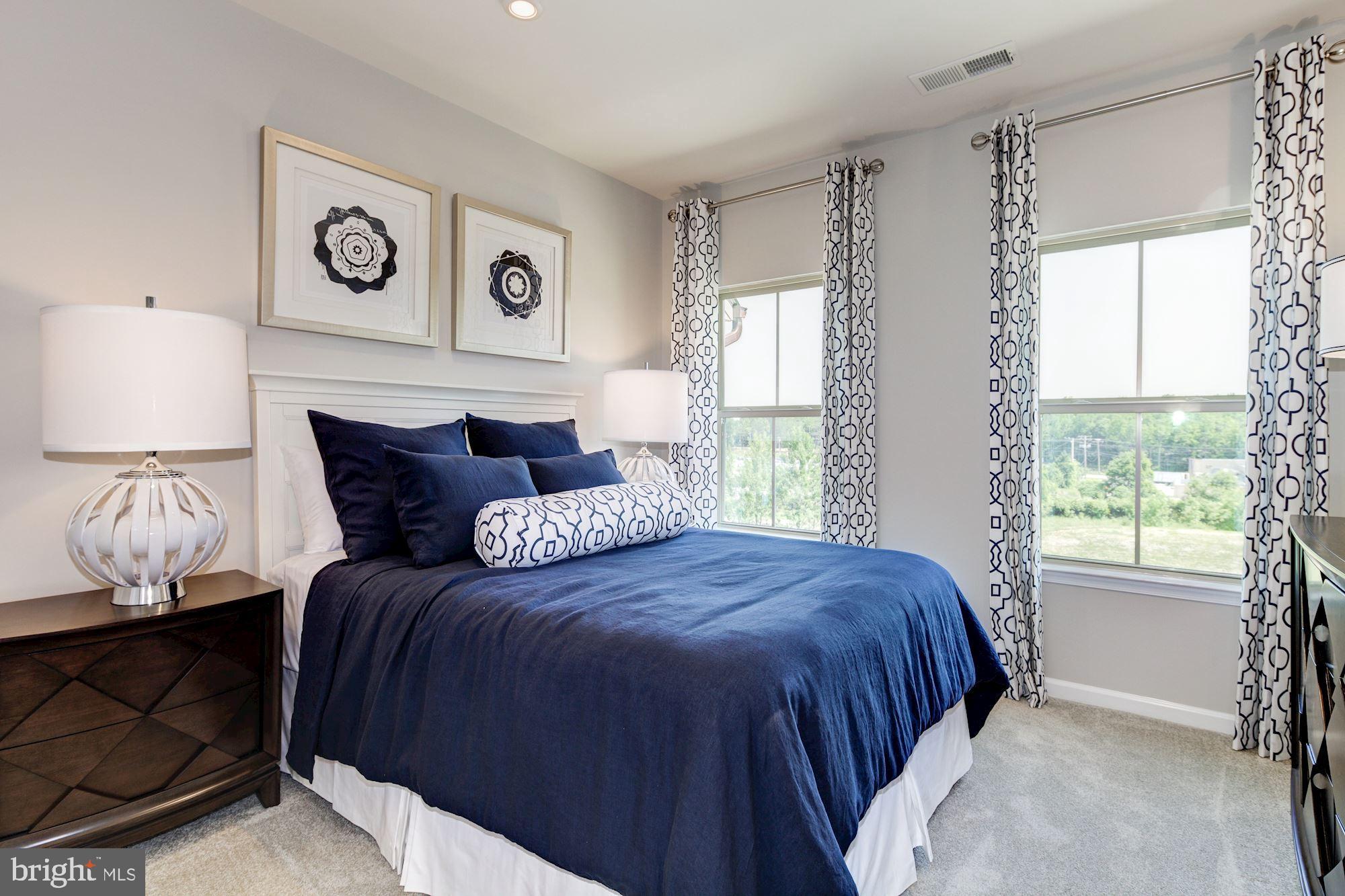 18005 Red Mulberry Road Dumfries, VA 22026 - Photo 14 of 15 Gallery Image 14