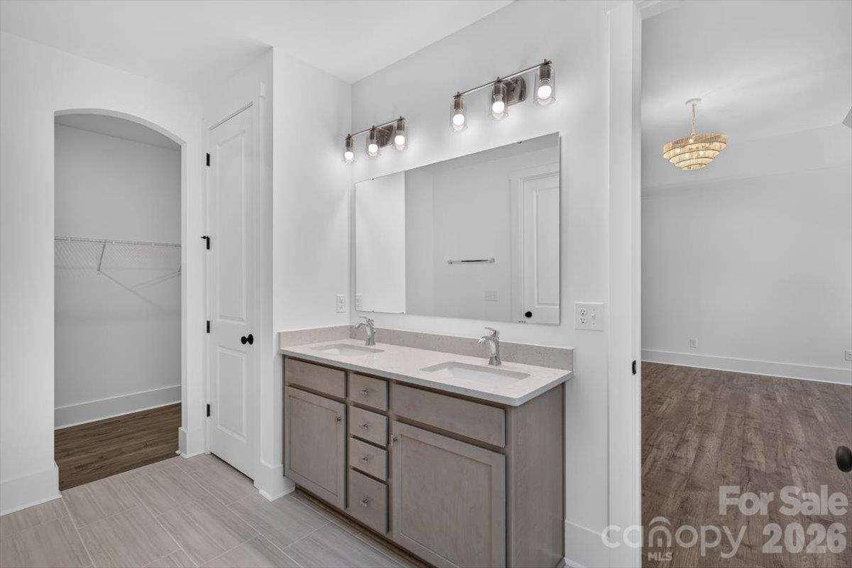 4927 Potter Road Matthews, NC 28104 - Photo 31 of 48 Gallery Image 31
