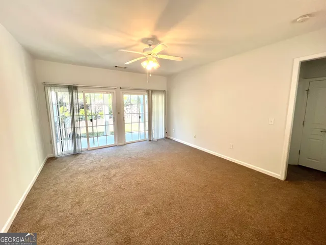 $2,250 | 164 Begonia Court, Griffin, GA 30223