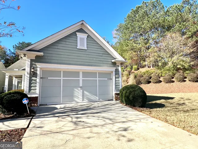 $2,250 | 164 Begonia Court, Griffin, GA 30223