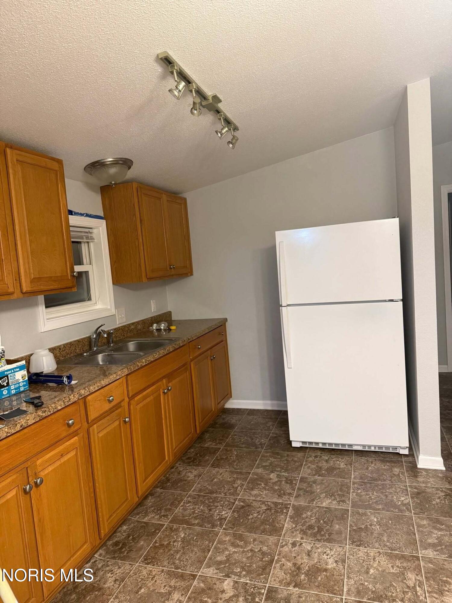 8811 County Road North Detroit, MI 48242 - Photo 19 of 47 Gallery Image 19
