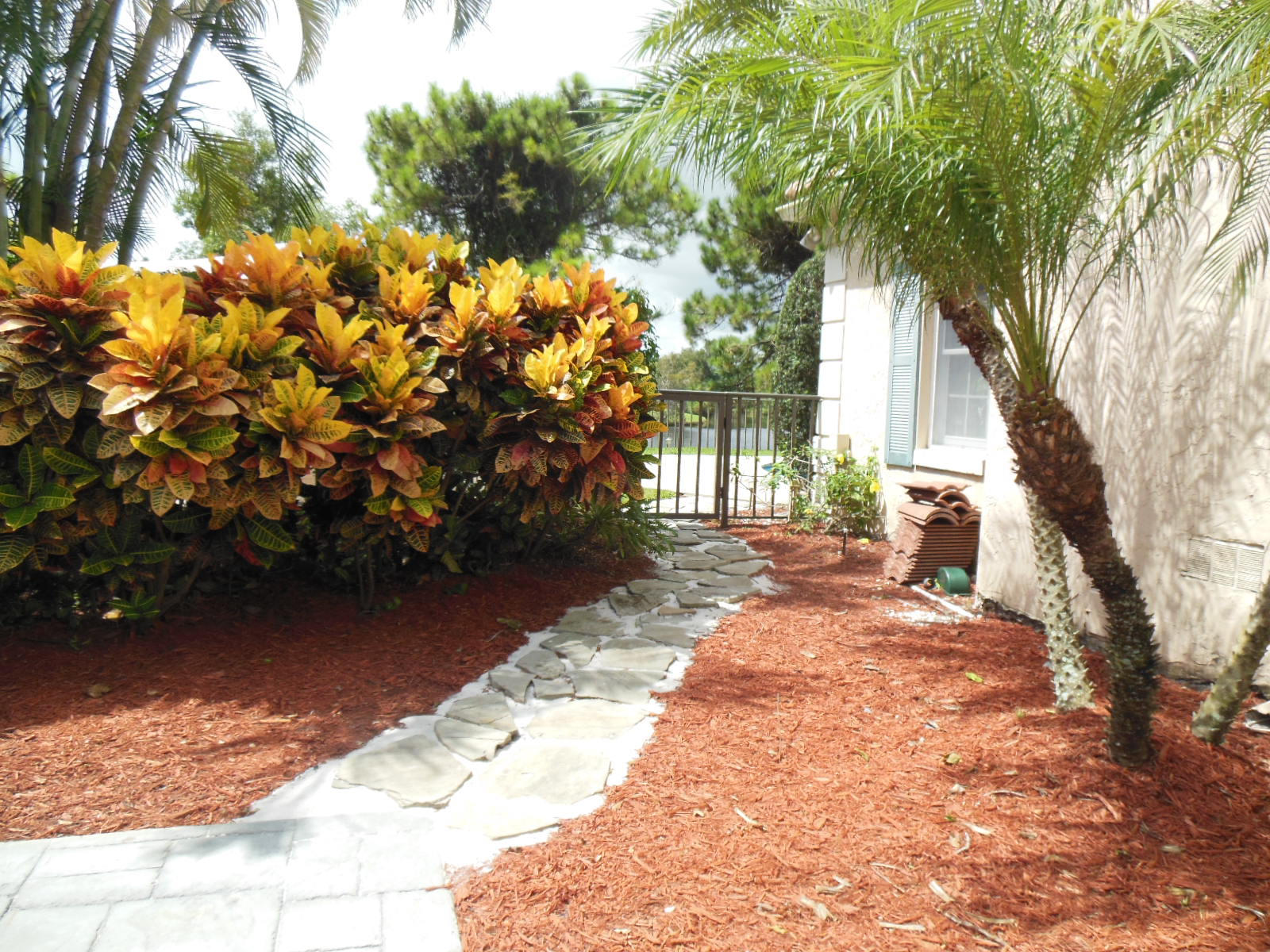 2634 Northwest 48th Street Boca Raton, FL 33434 - Photo 40 of 61 DSCN9675