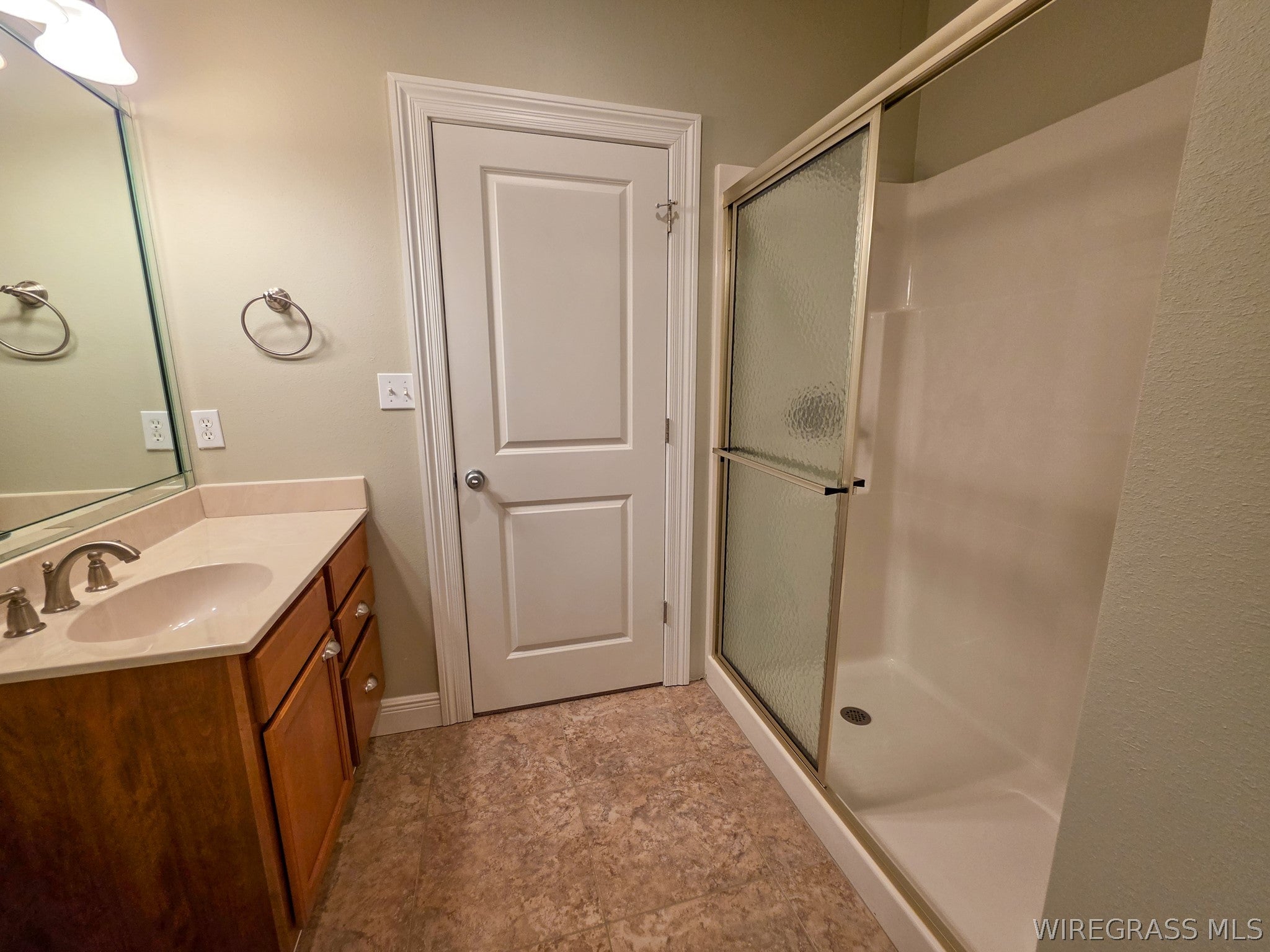 3433 Iron Bridge Road Samson, AL 36477 - Photo 21 of 57 Gallery Image 21