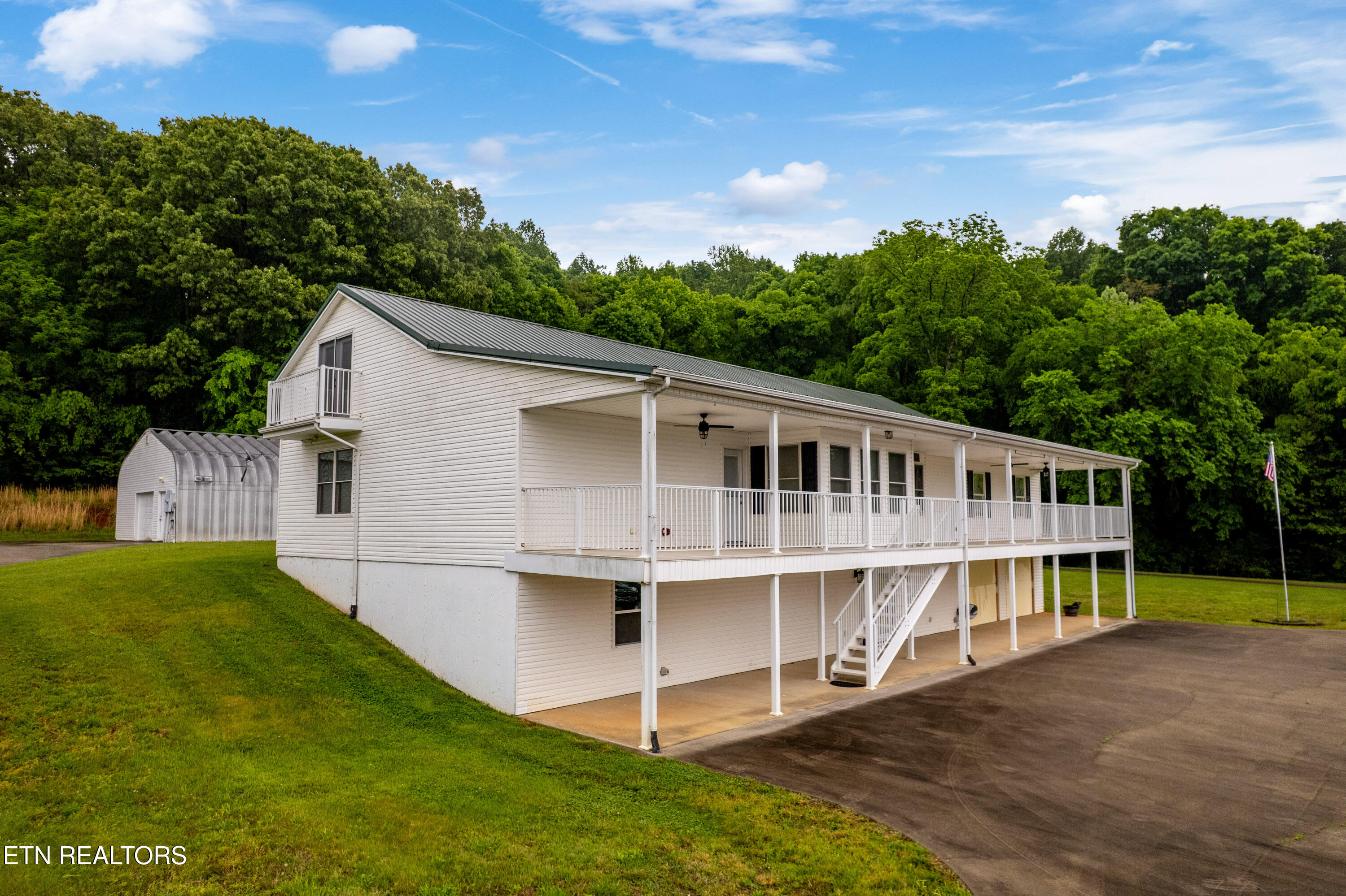 1700 Cedar Valley Road Sweetwater, TN 37874 - Photo 7 of 51 1700CedarValleyRd-3