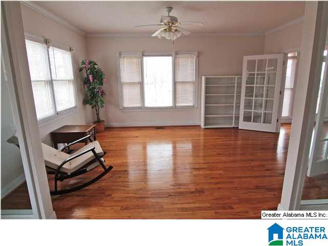 6211 Highway 29 Oneonta, AL 35121 - Photo 10 of 24