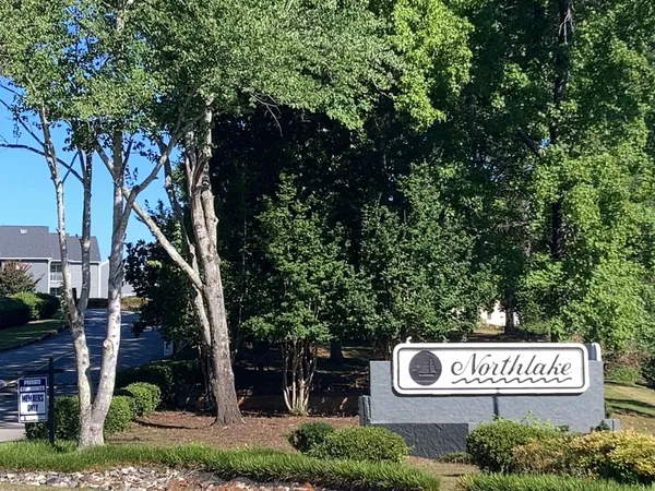 $157,900 | 202 Northlake Drive, Anderson, SC 29625