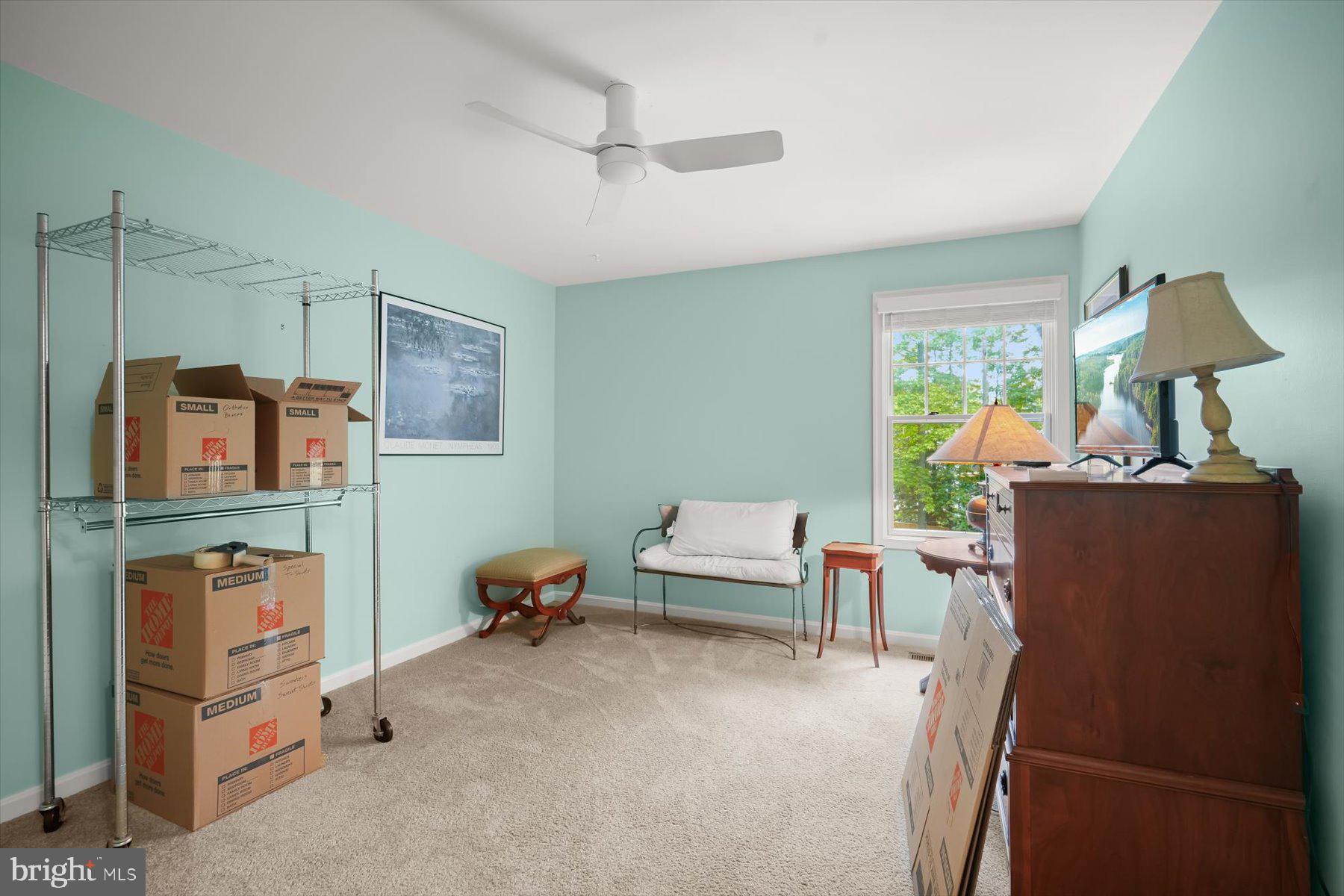 2691 Claibourne Road Annapolis, MD 21403 - Photo 32 of 62
